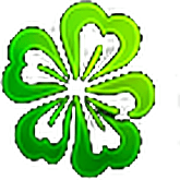 LuckCell Club